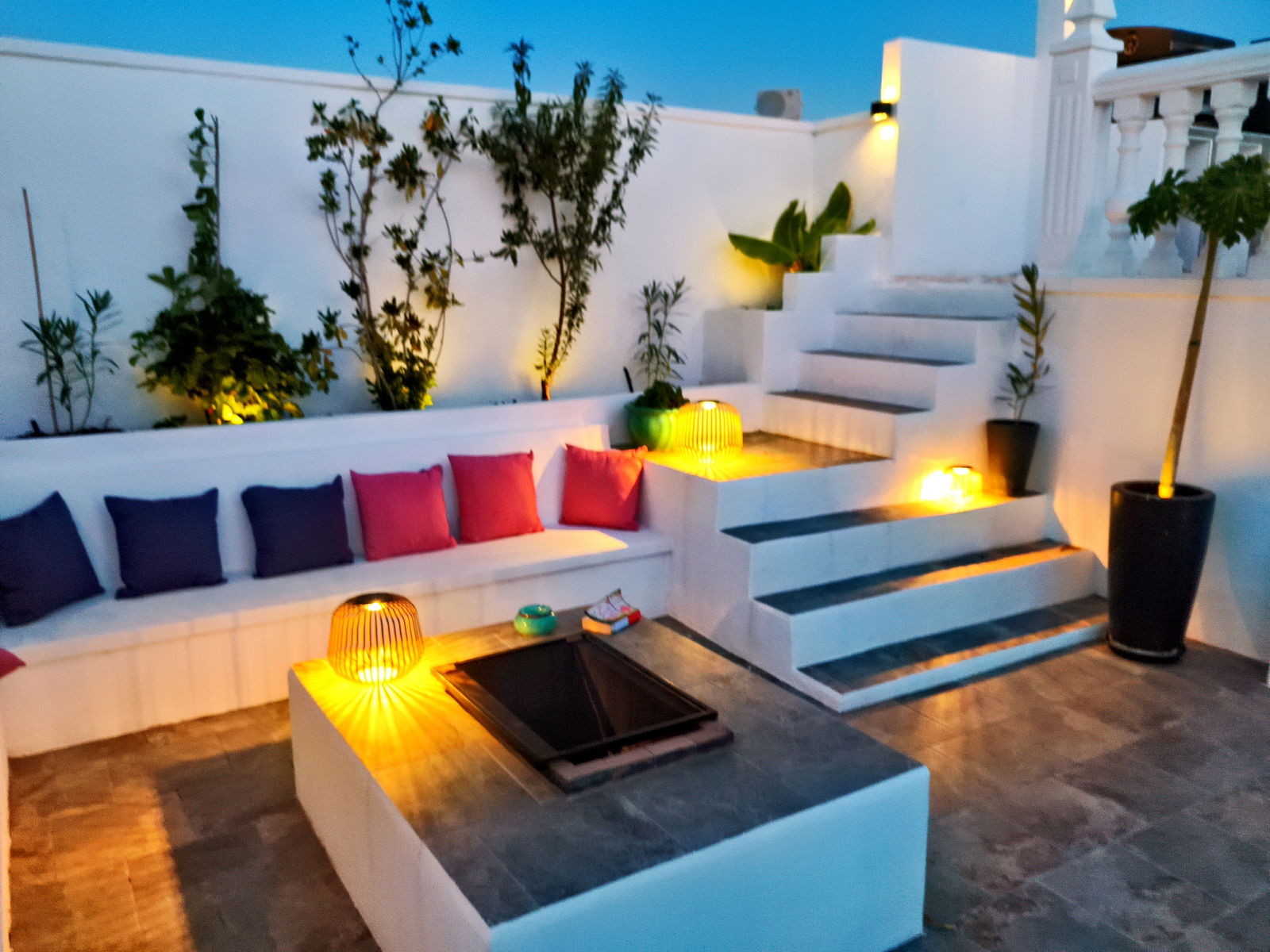 Habitaciones De Huéspedes Crevillent 643982