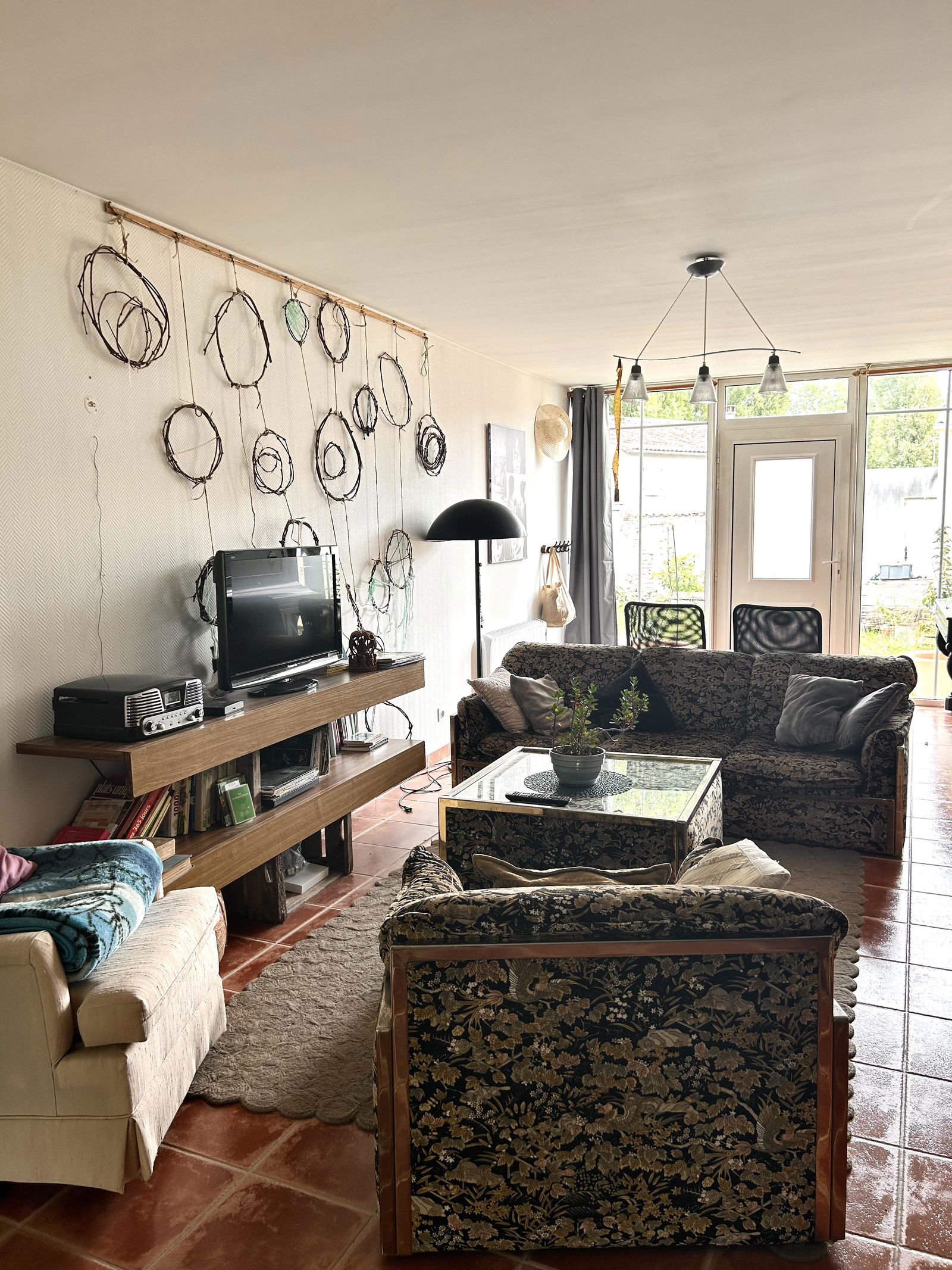 Colocación Les Touches-de-Périgny 299441