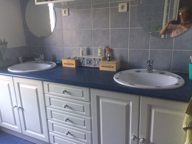 Habitaciones De Huéspedes Valence-en-Poitou 267919