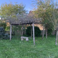 Habitaciones De Huéspedes Valence-en-Poitou 267919