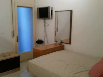 Room For Rent Barcelona 131286