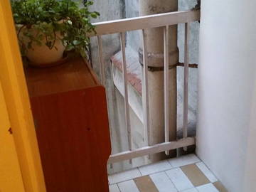 Room For Rent Barcelona 131286