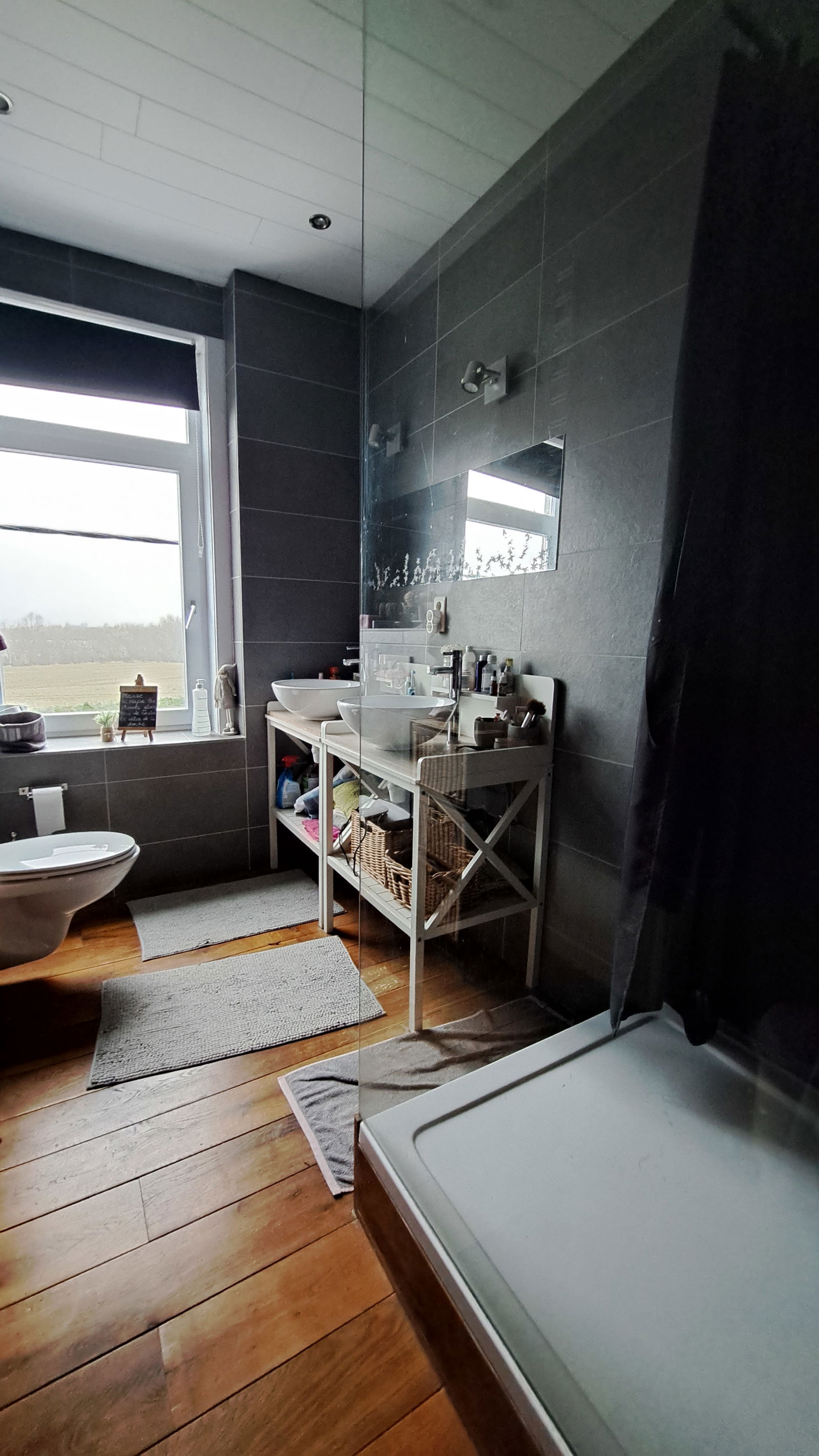 Quedarse En Casa Braine-le-Comte 264553