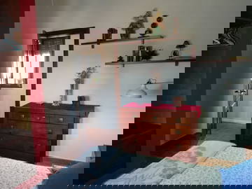 Chambre D'hôte Villanueva Del Ariscal 253215-1