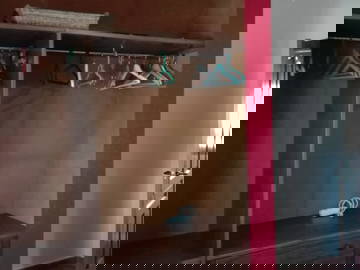 Quedarse En Casa Villanueva Del Ariscal 253215-2