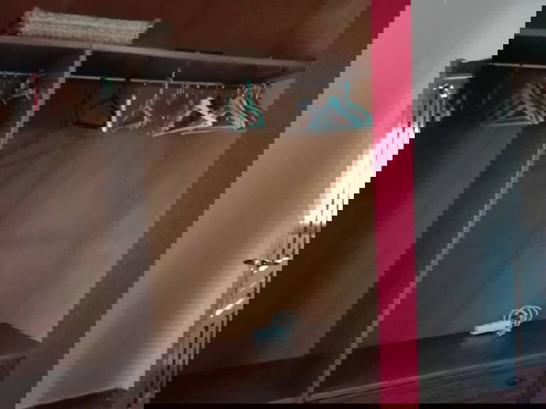 Habitaciones De Huéspedes Villanueva del Ariscal 253215-2