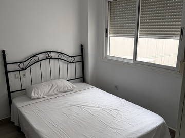 Room For Rent Málaga 467546