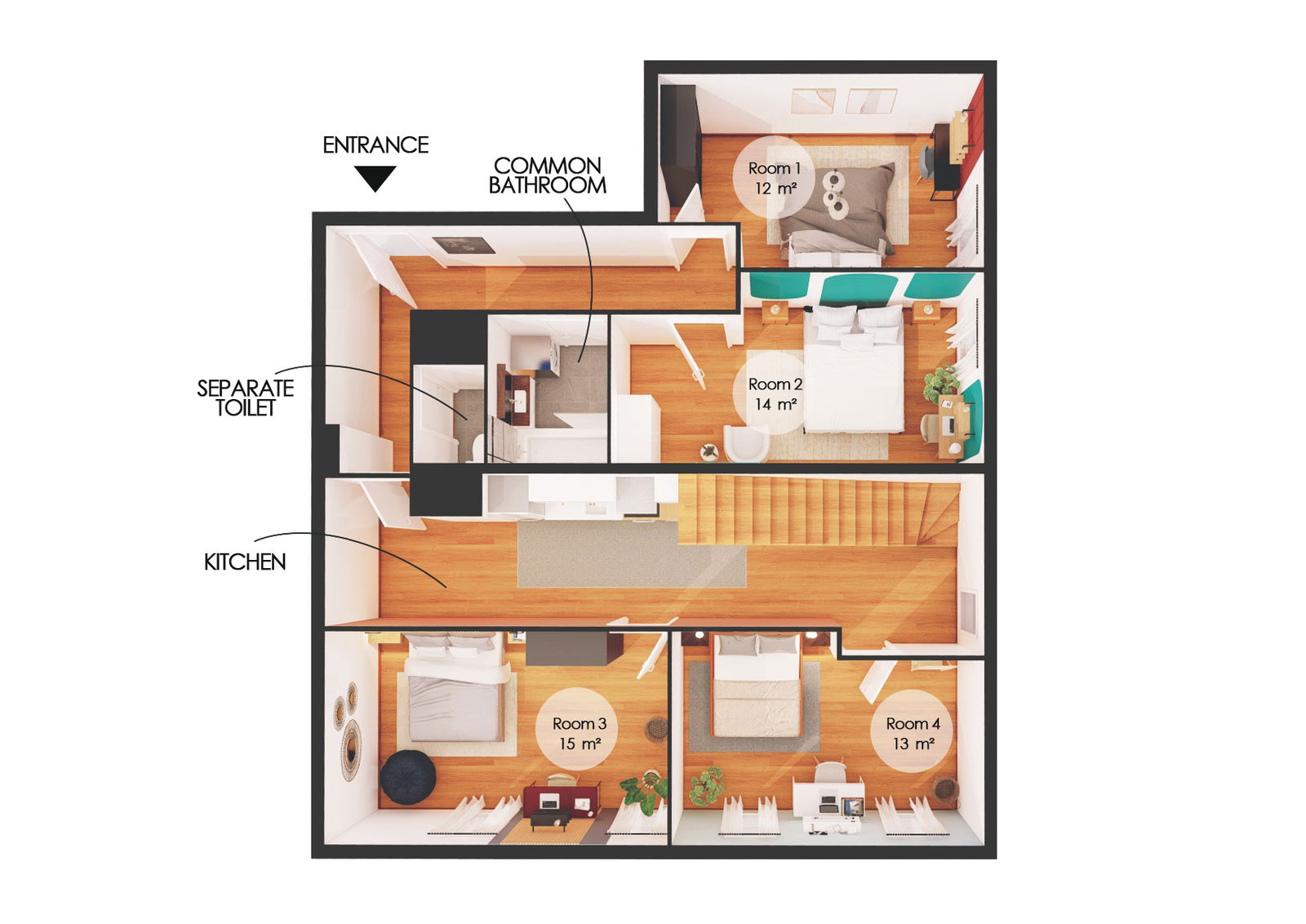 Colocación Lille 264408