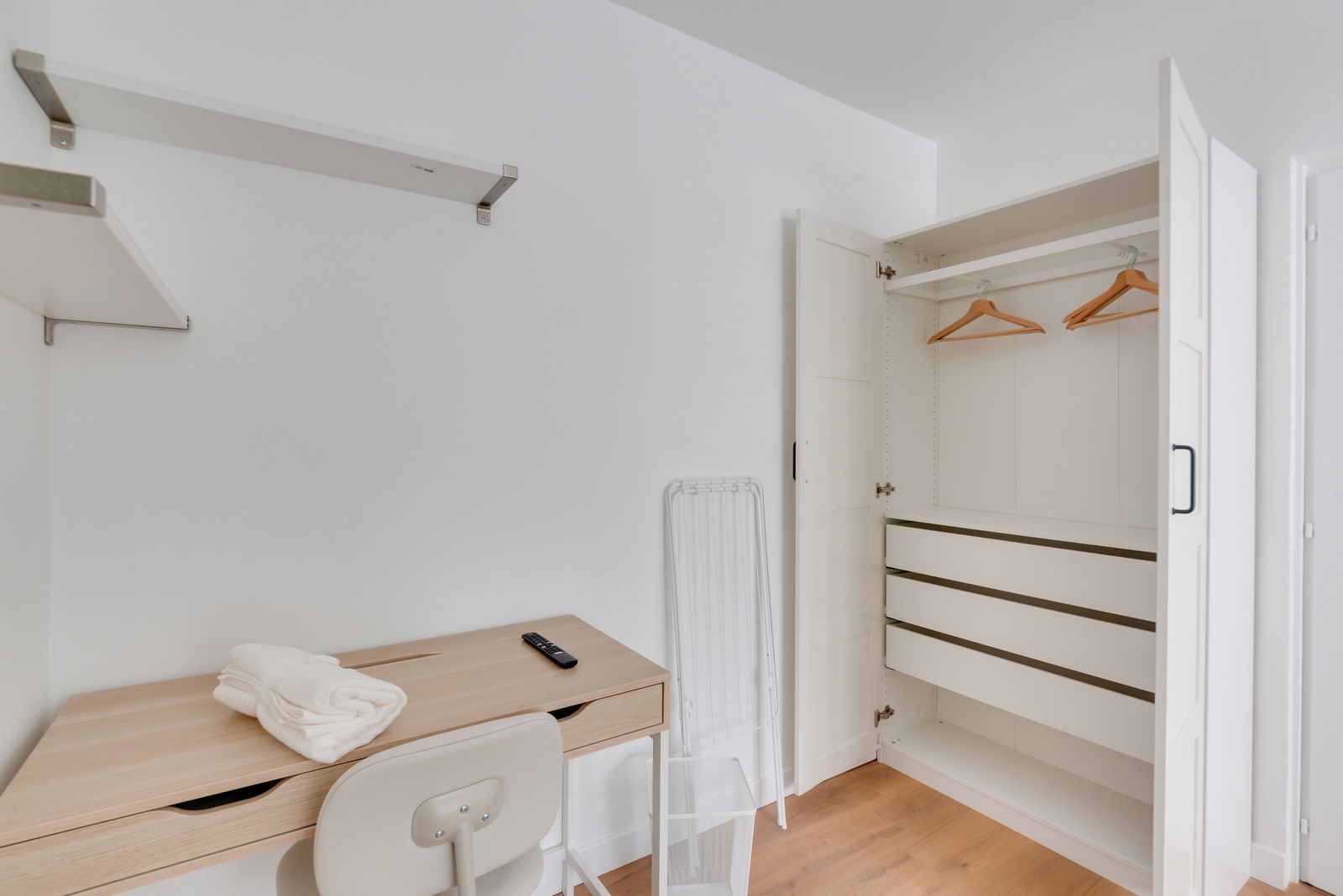 Colocación Évry-Courcouronnes 259961