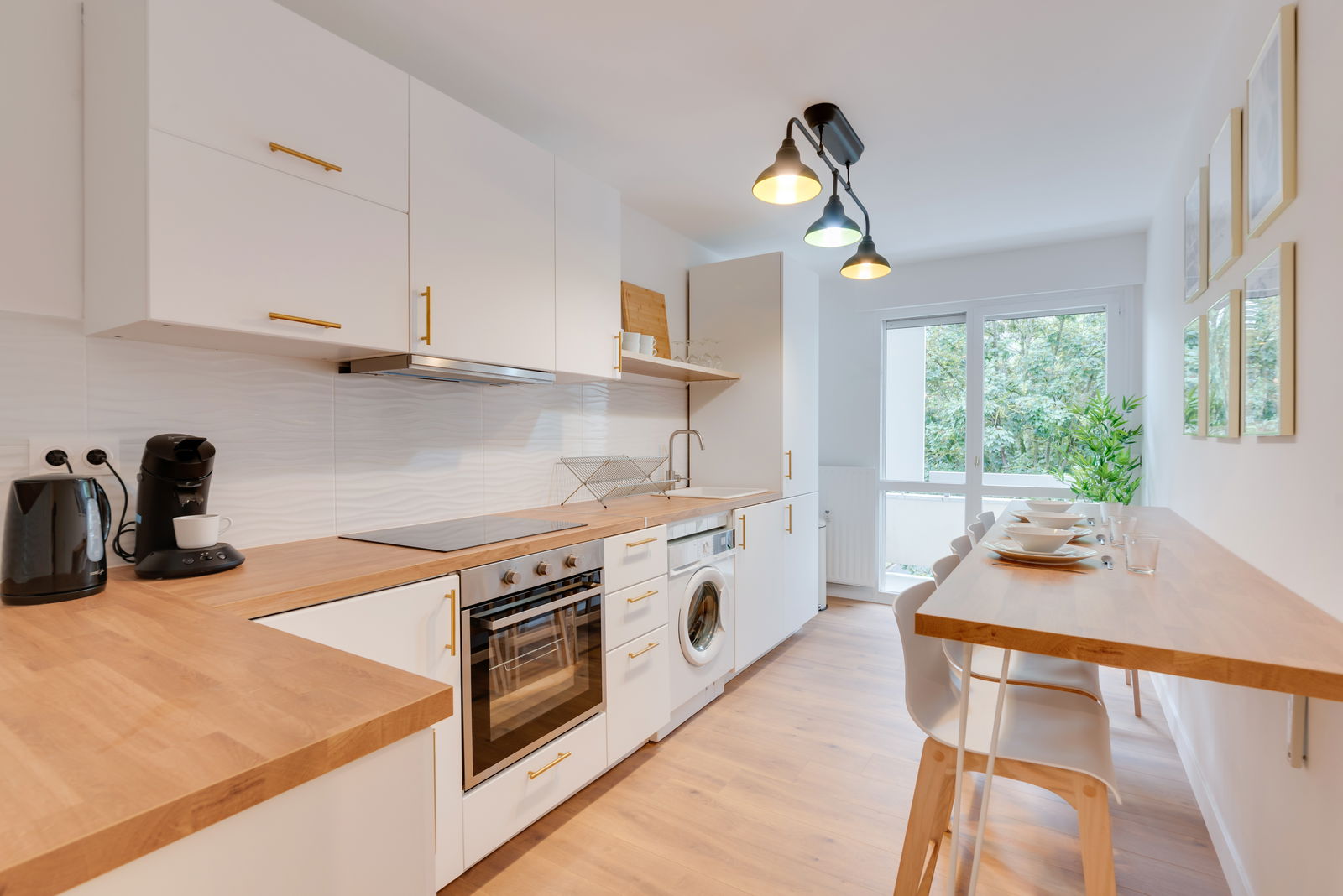Colocación Évry-Courcouronnes 259961