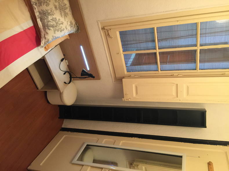 Gehele Woning Barcelona 176005-2