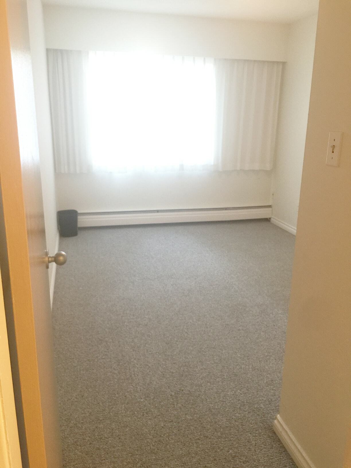 Quedarse En Casa Burnaby 189473