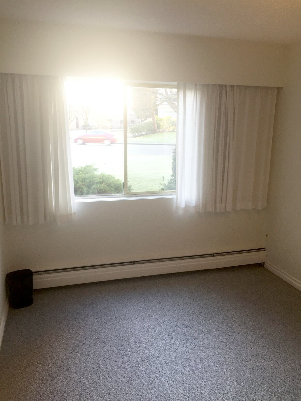 Quedarse En Casa Burnaby 189473