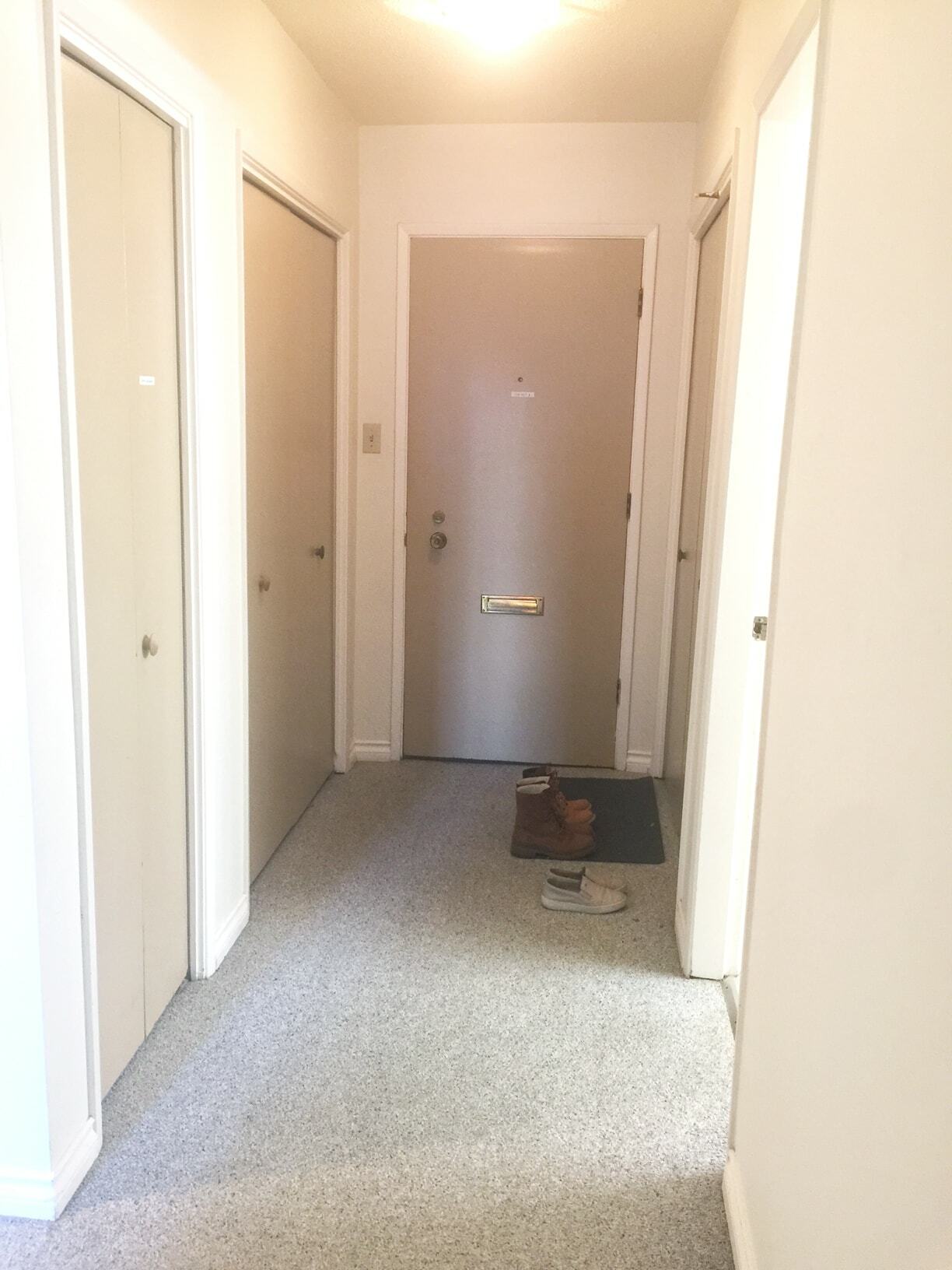 Quedarse En Casa Burnaby 189473