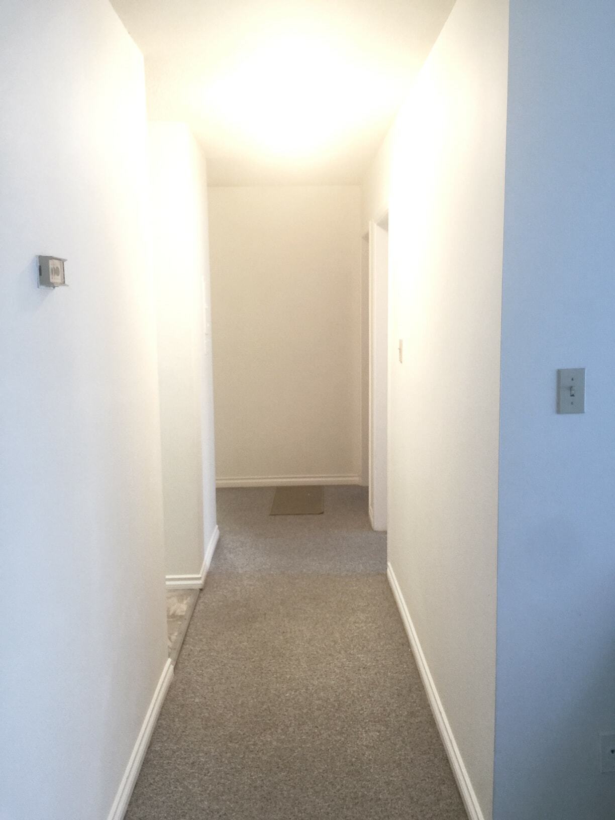 Quedarse En Casa Burnaby 189473