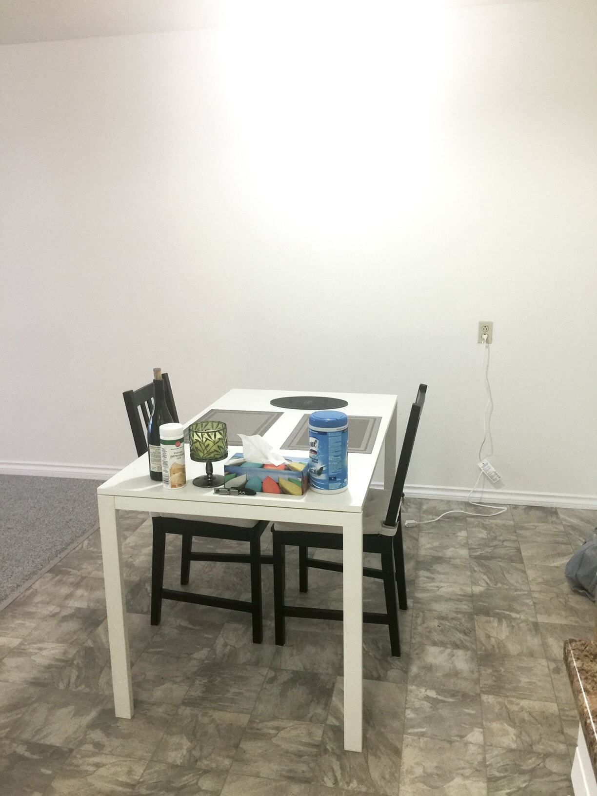 Quedarse En Casa Burnaby 189473