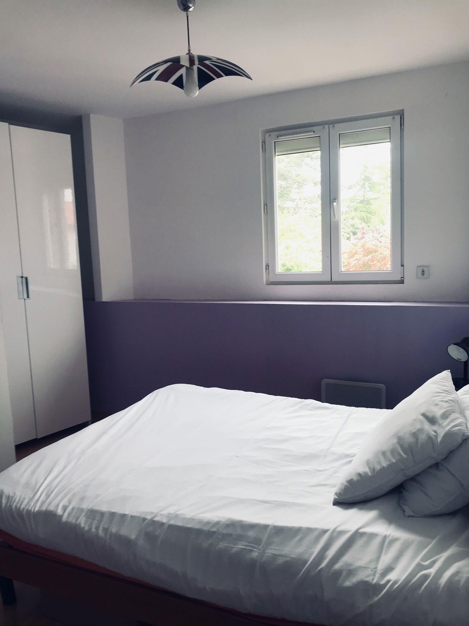 Quedarse En Casa Saint-Genis-les-Ollières 253376