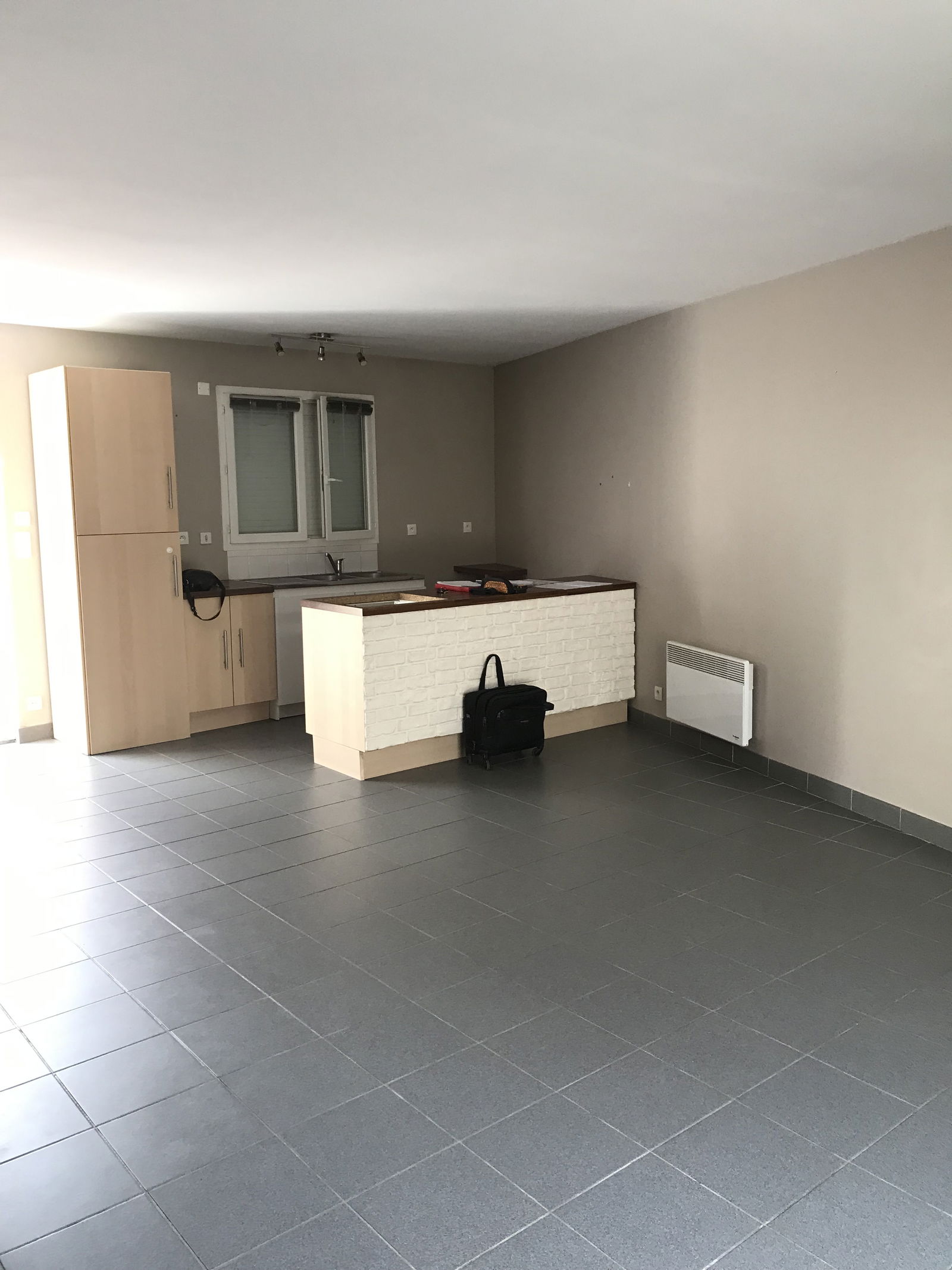Quedarse En Casa Saint-Genis-les-Ollières 253376