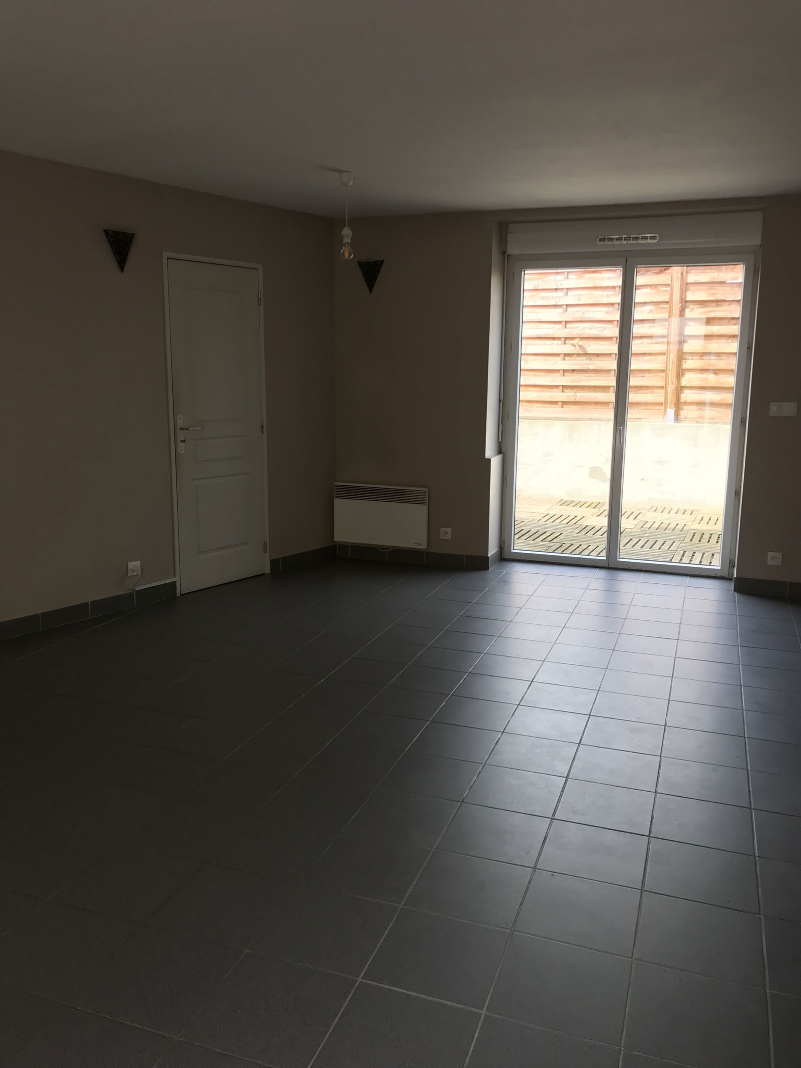 Quedarse En Casa Saint-Genis-les-Ollières 253376