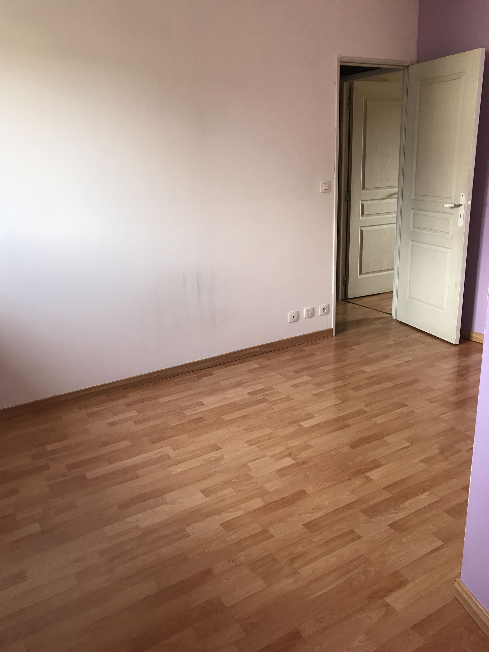 Quedarse En Casa Saint-Genis-les-Ollières 253376