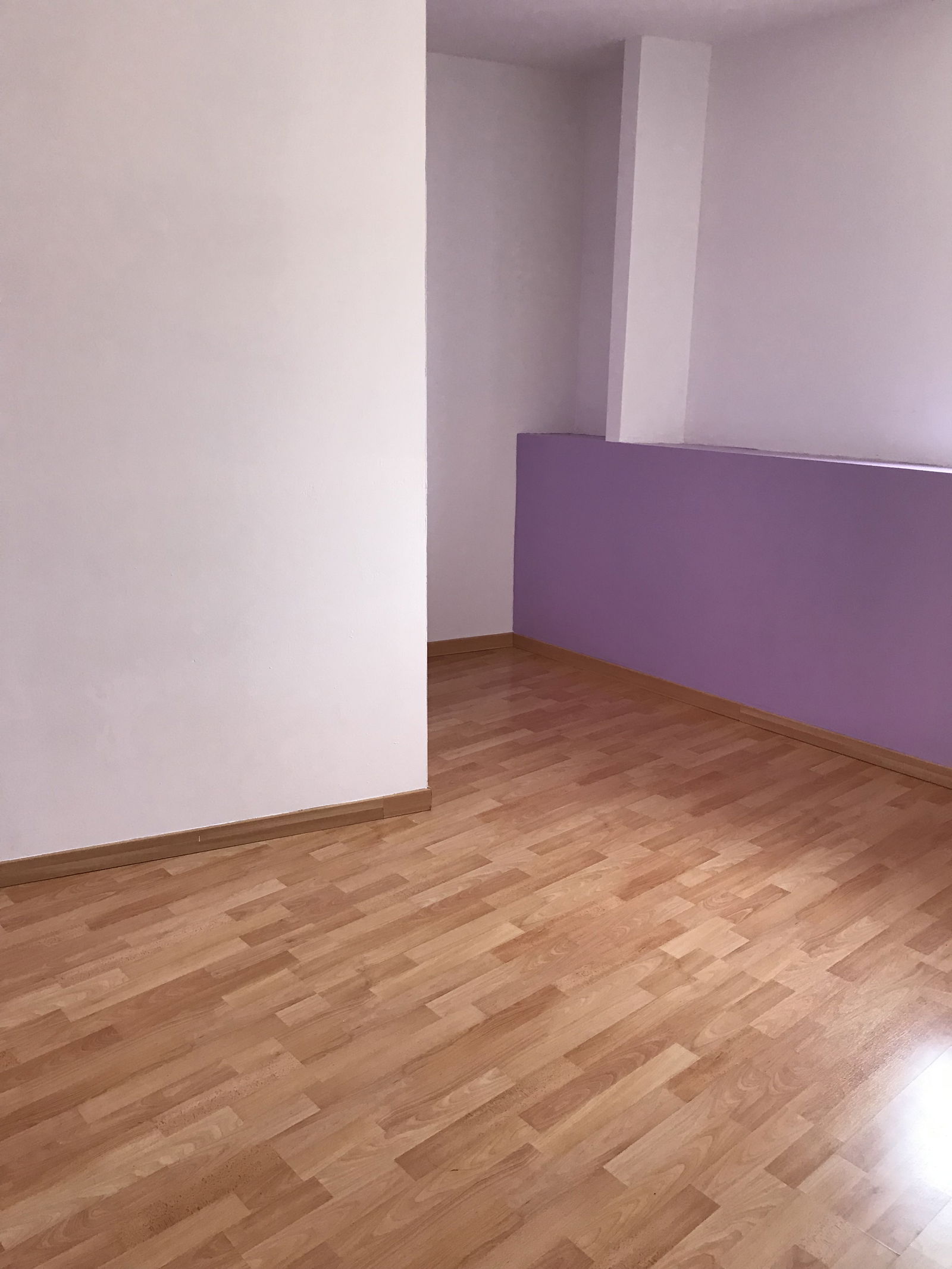 Quedarse En Casa Saint-Genis-les-Ollières 253376