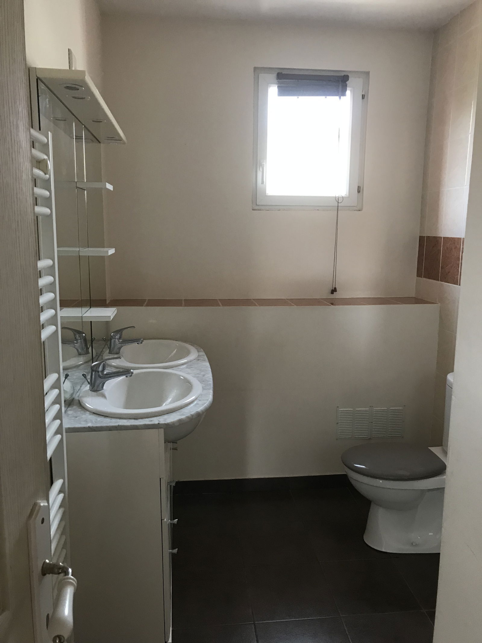 Quedarse En Casa Saint-Genis-les-Ollières 253376