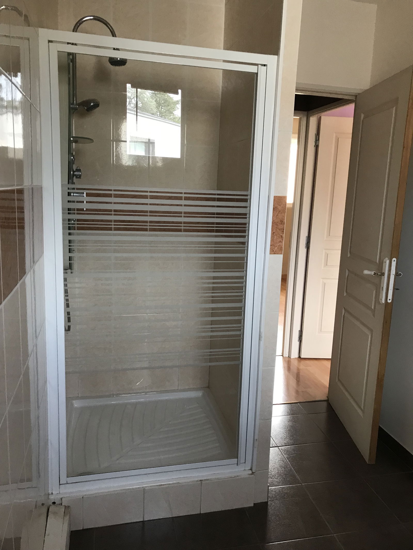 Quedarse En Casa Saint-Genis-les-Ollières 253376
