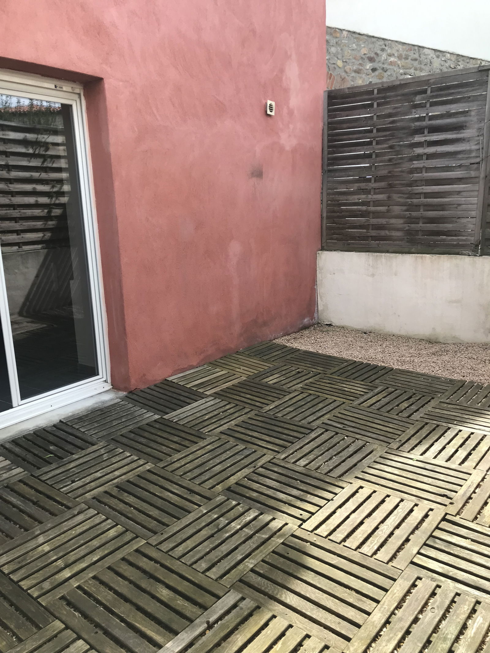 Quedarse En Casa Saint-Genis-les-Ollières 253376