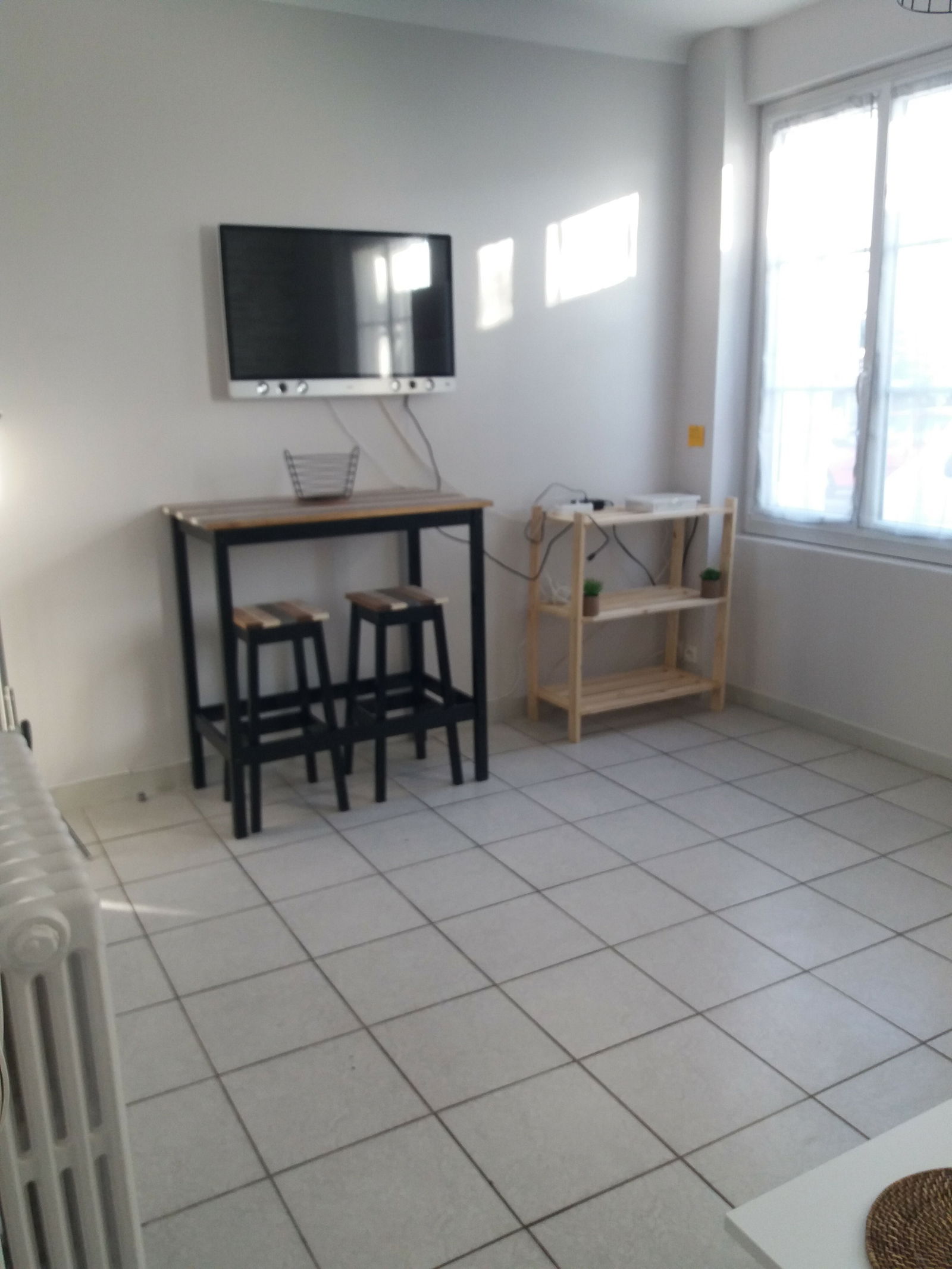 Colocación Saumur 259656