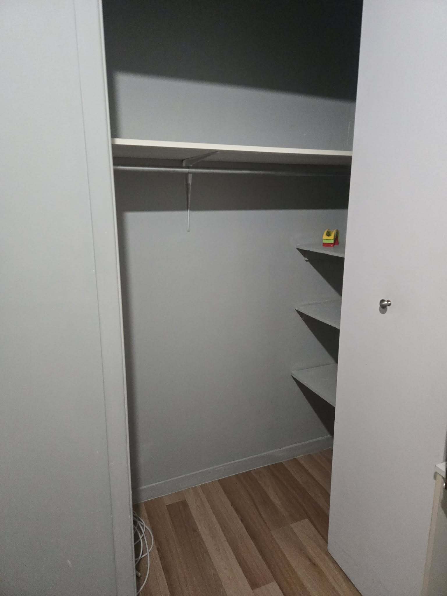 Quedarse En Casa Saint-Georges 657836