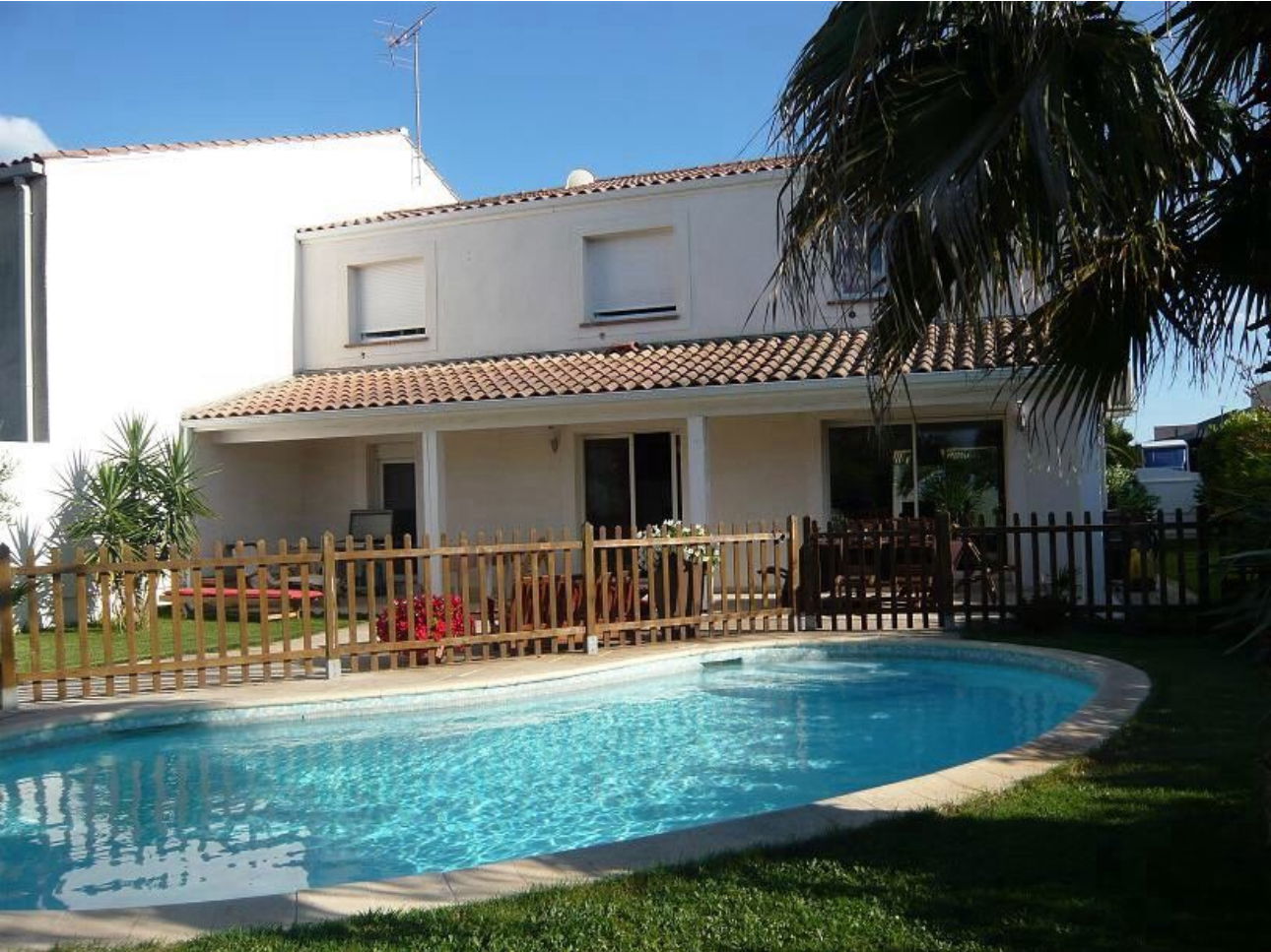 Quedarse En Casa Lattes 350209