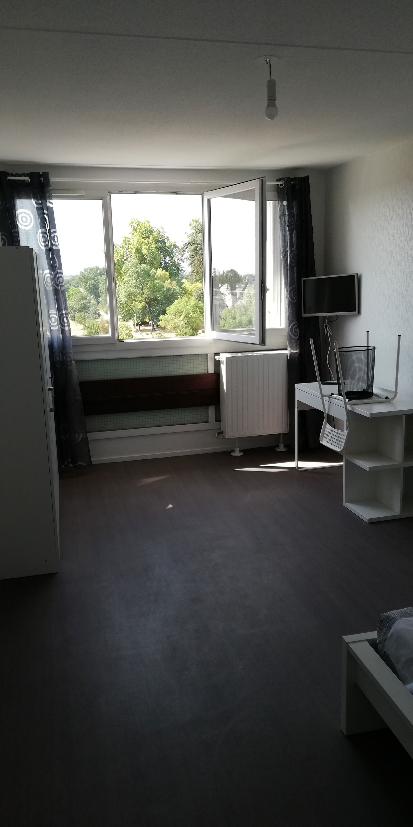 Colocación Talence 243616