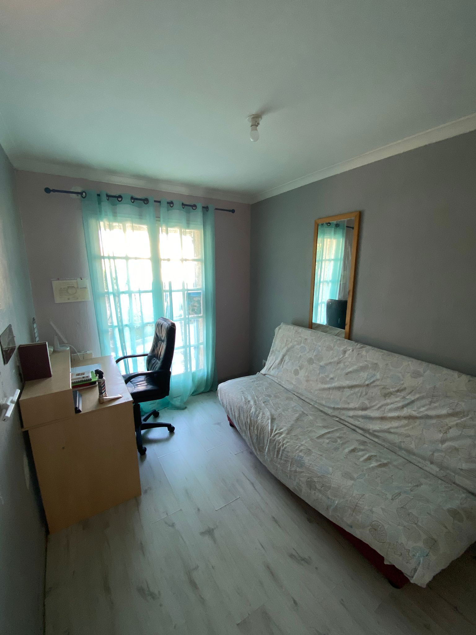 Quedarse En Casa Lunel 549042