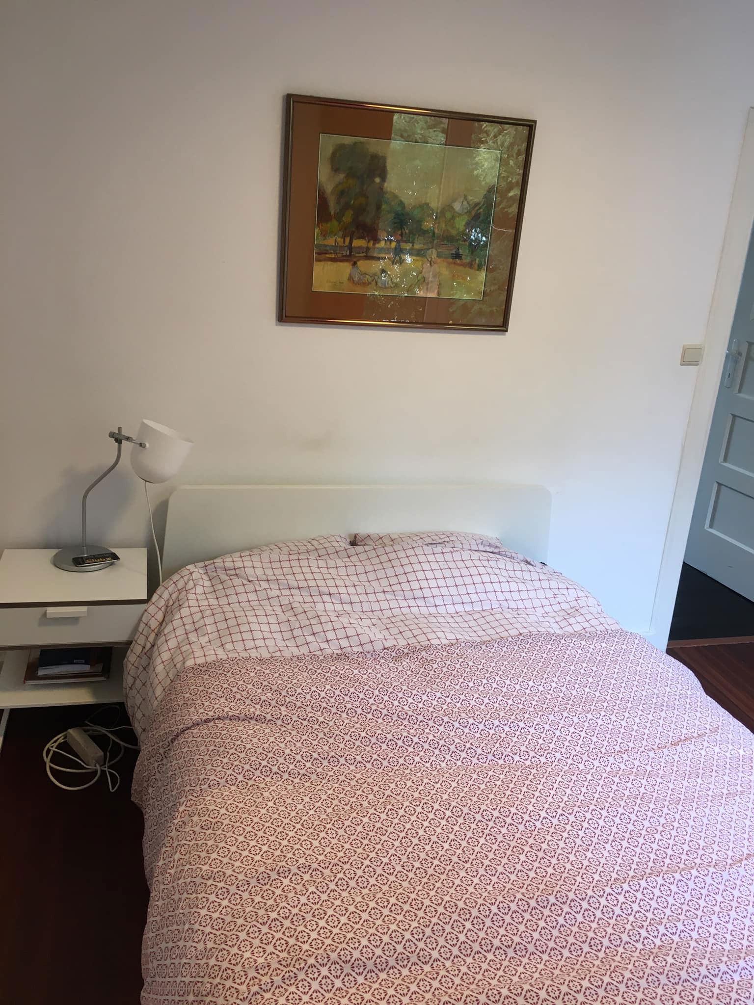 Colocación Watermael-Boitsfort 258539