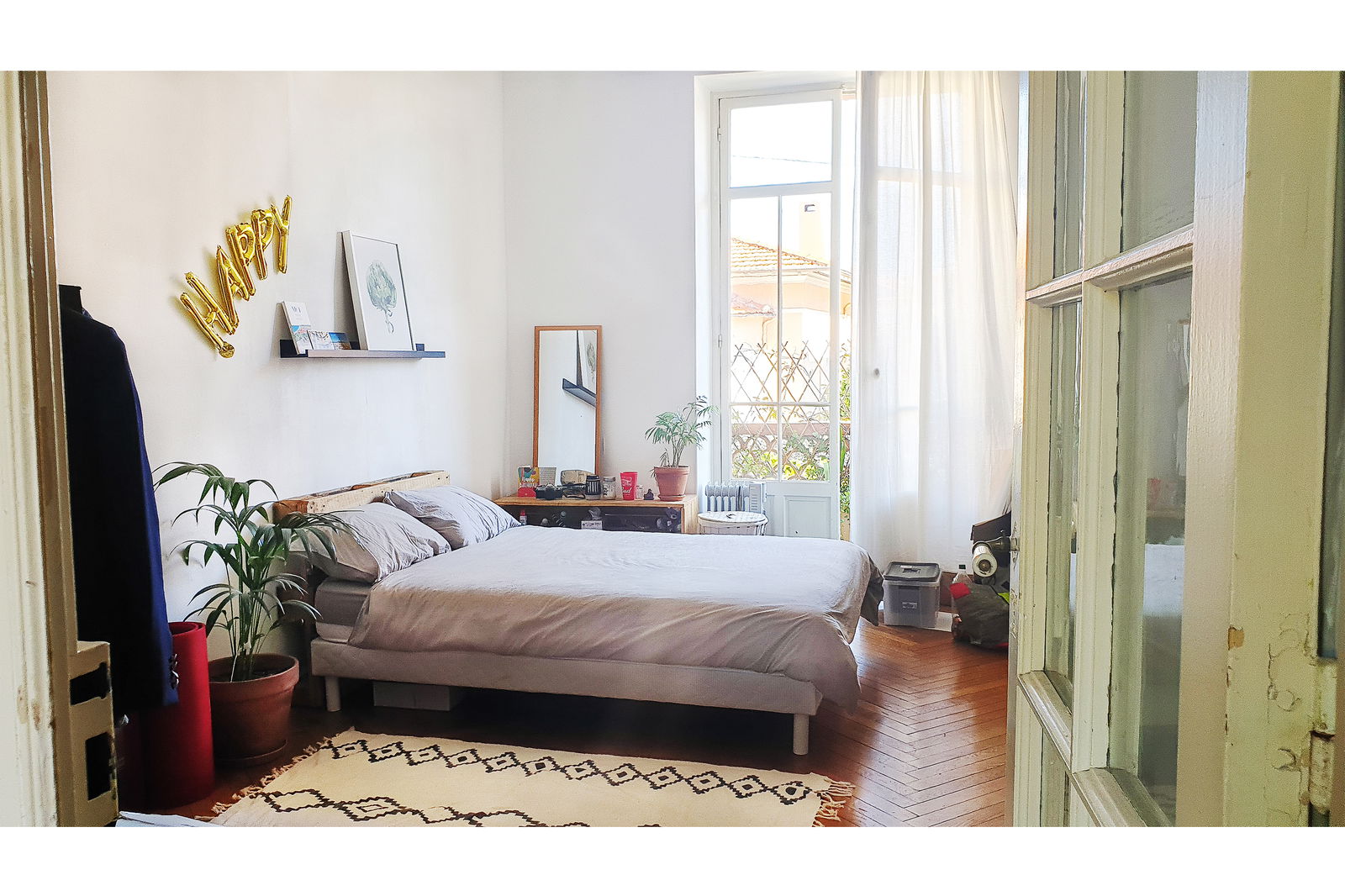 Colocación Nice 229632