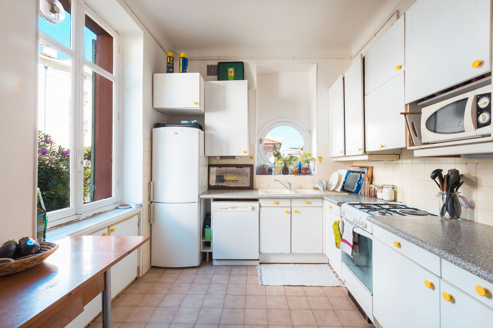 Colocación Nice 229632