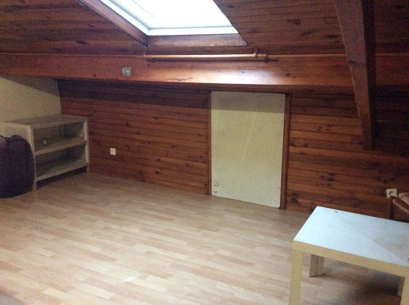 Colocación Montreuil 245847
