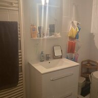 Colocación Gandrange 506528