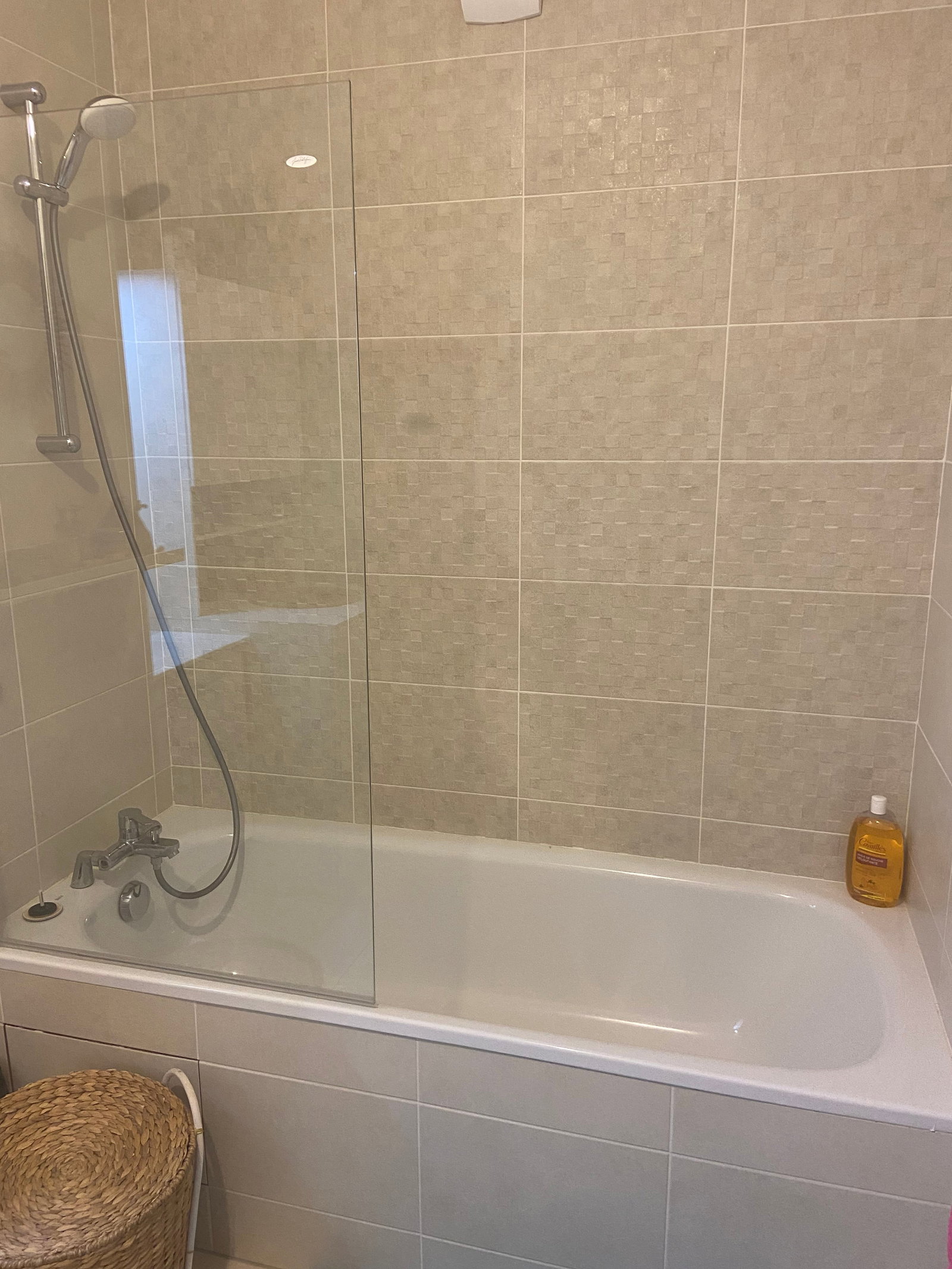 Piso Compartido Saint-Denis 669682