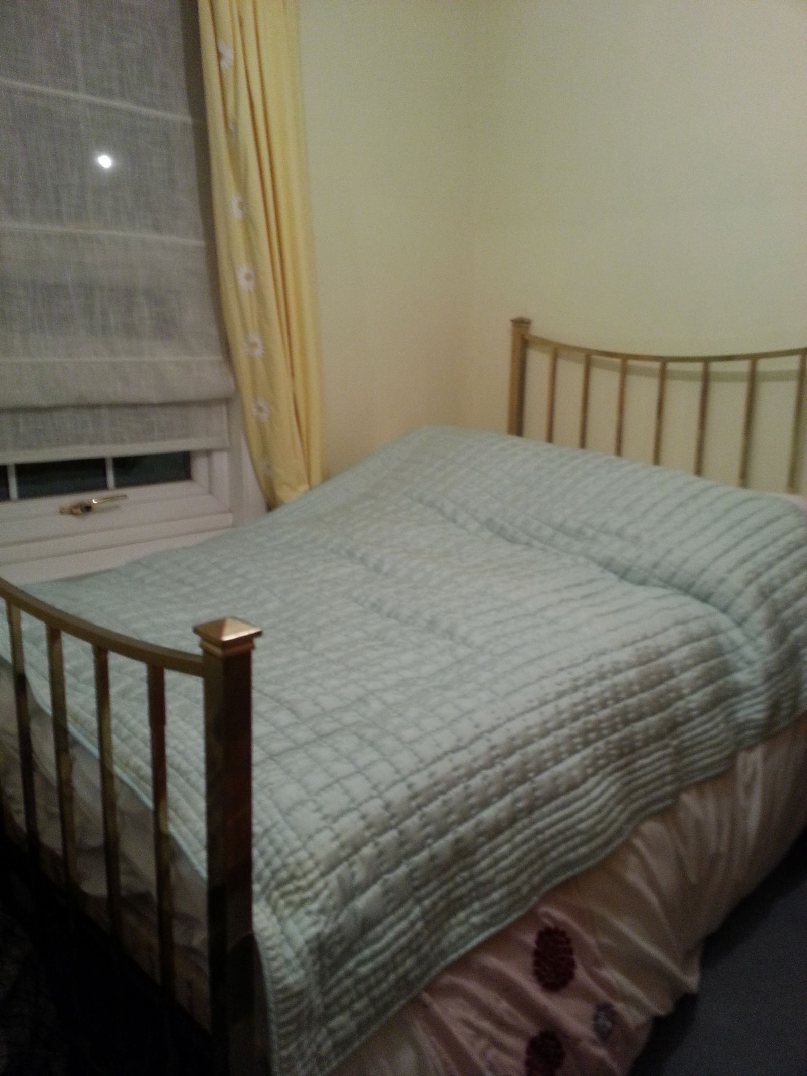 Quedarse En Casa London 87910