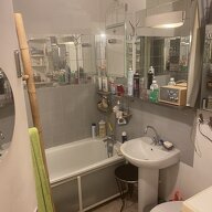 Quedarse En Casa Nanterre 39753