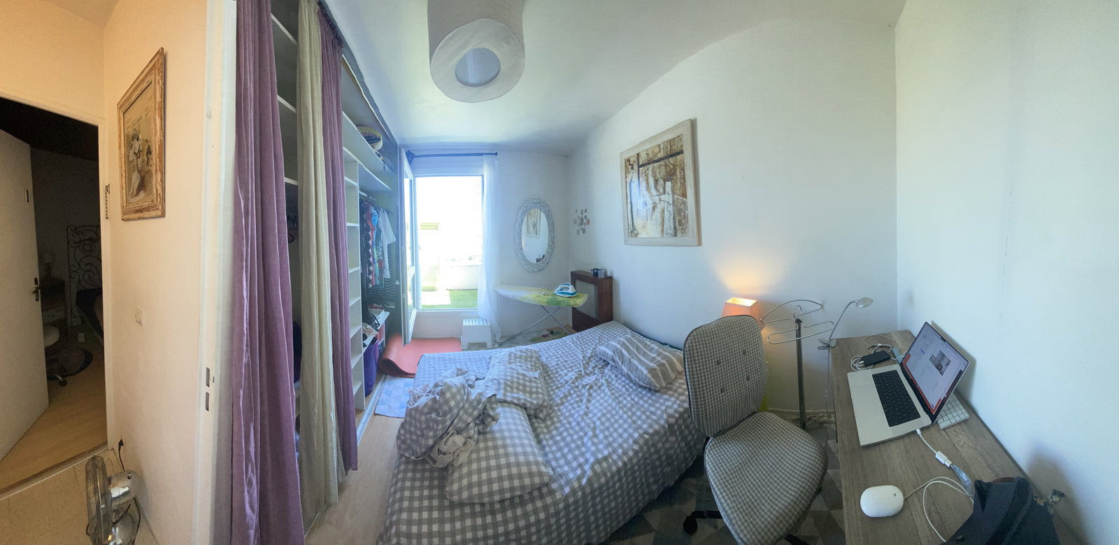 Quedarse En Casa Nanterre 39753