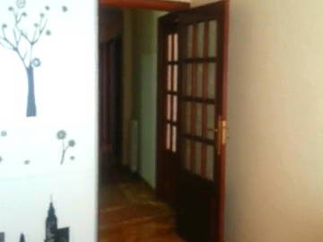 Room For Rent Salamanca 133535