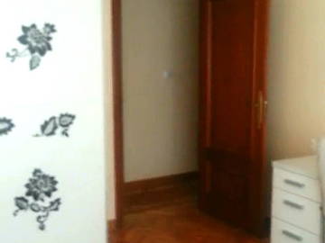 Room For Rent Salamanca 133535