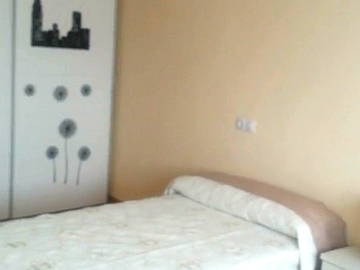 Room For Rent Salamanca 133535