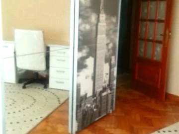 Colocation Salamanca 133535-4