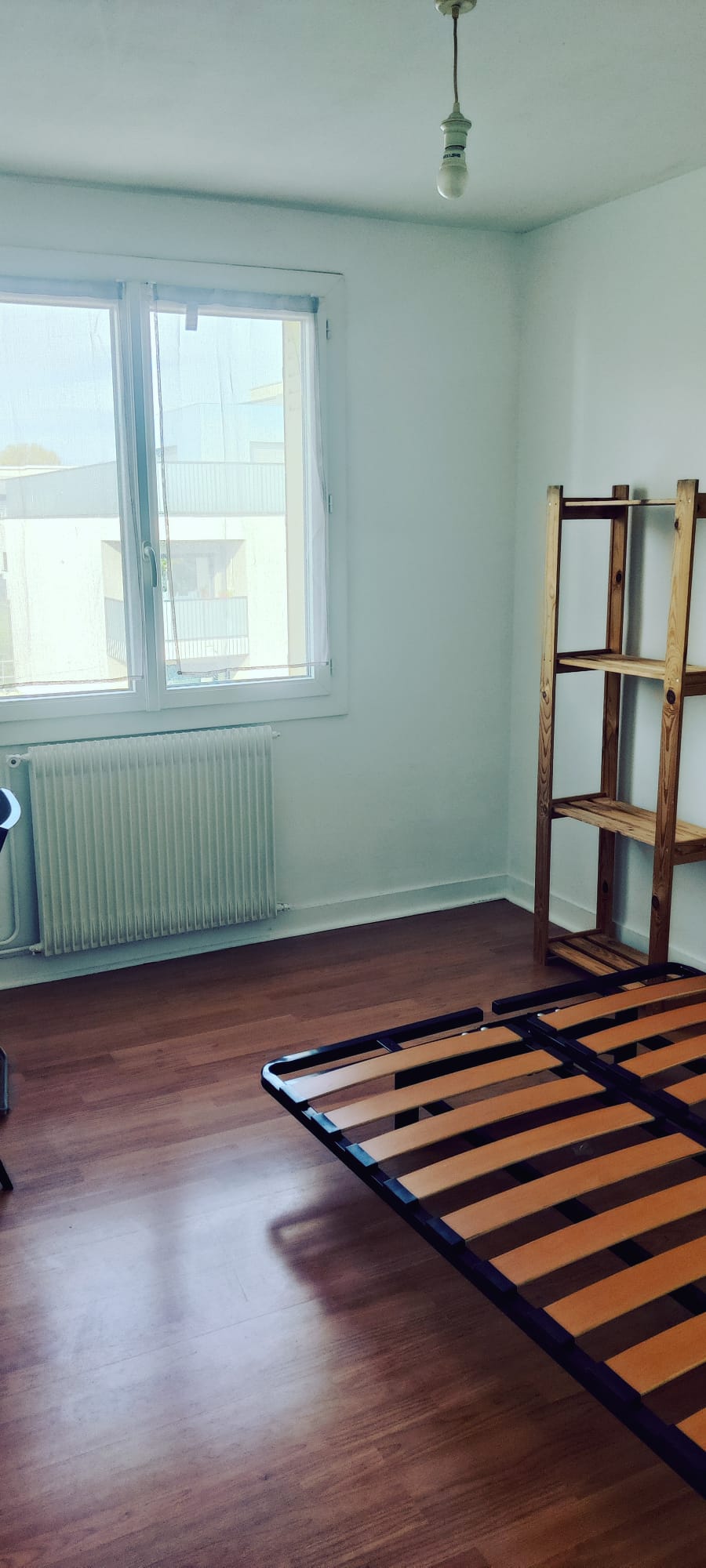 Colocación Mérignac 462641