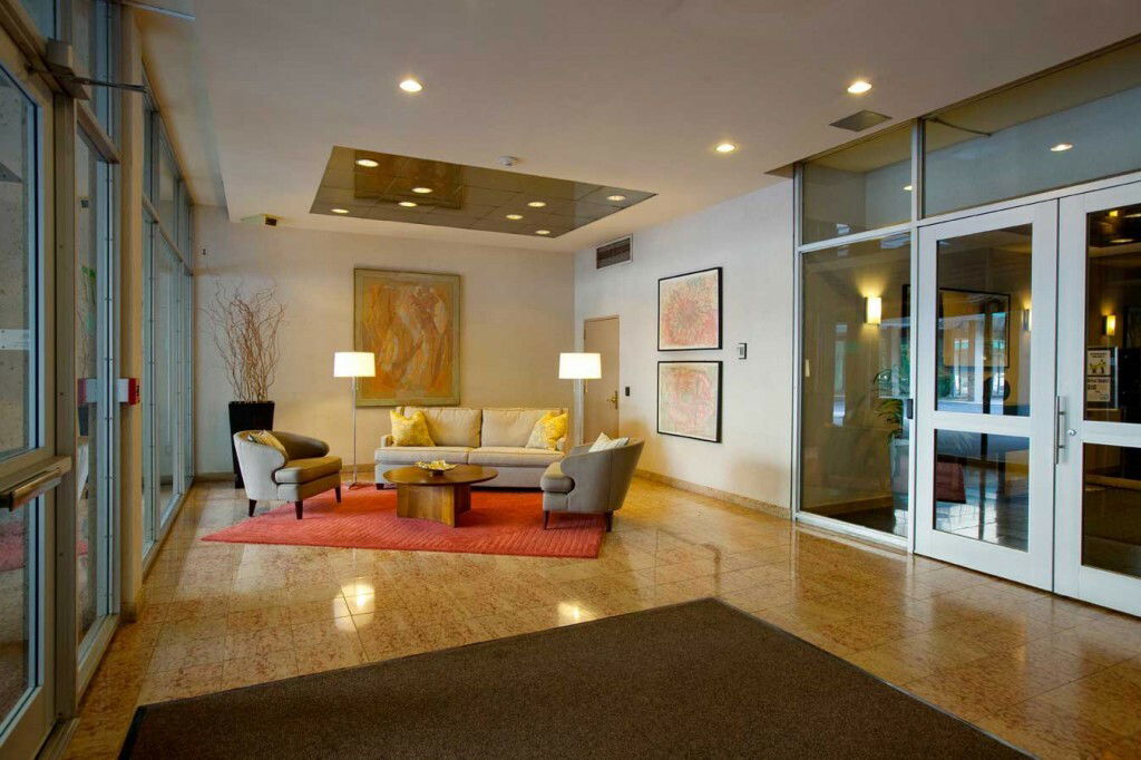 Colocación Brookline 111240