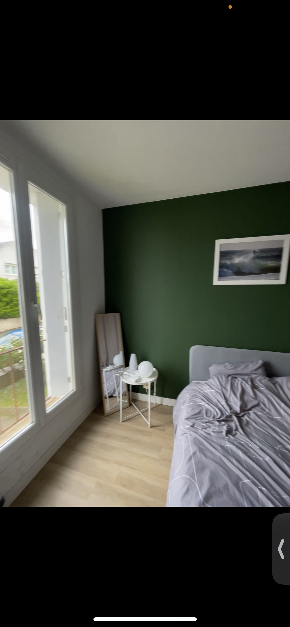 Colocación Brest 661972