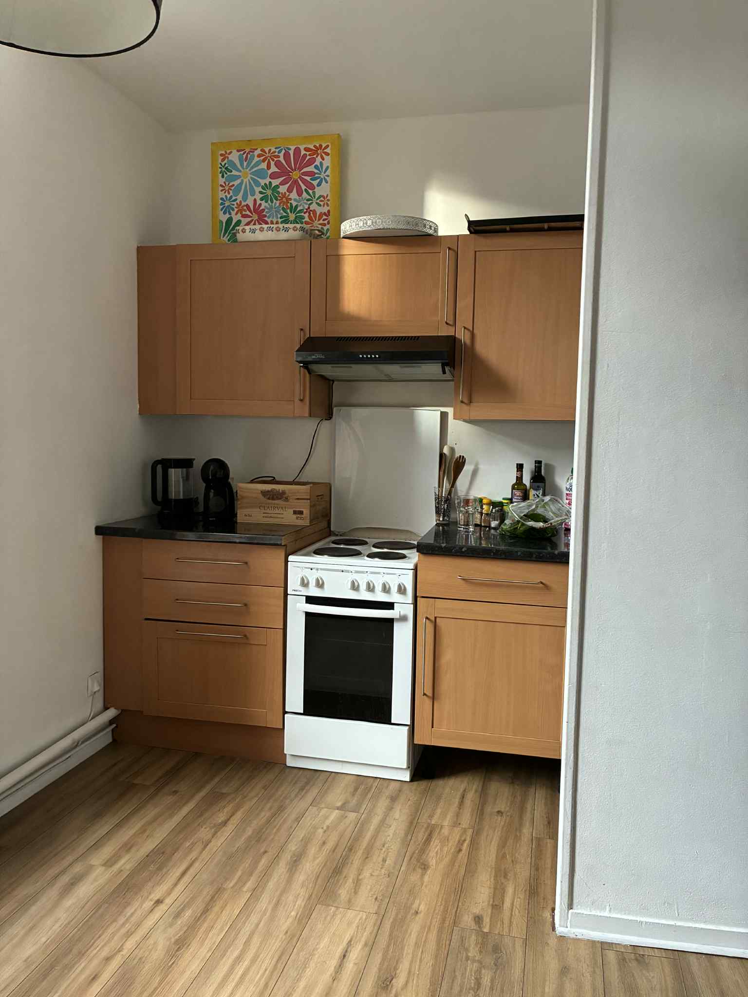 Colocación Lille 647041